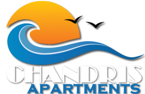 Chandris Apartments